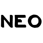 NeoRetroShadow