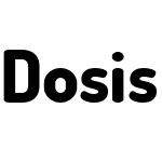 Dosis