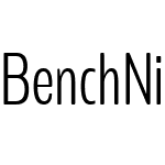 BenchNine