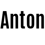 Antonio