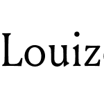 Louize