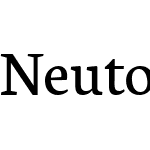 Neuton