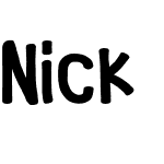 Nick