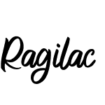 Ragilac