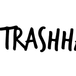 TrashHand