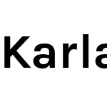 Karla