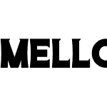 mellotir