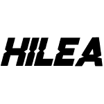 hileaw