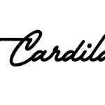 Cardila