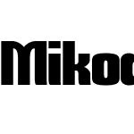 Mikodacs