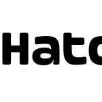 Hatchway