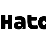 Hatchway