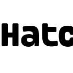 Hatchway