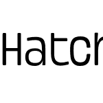 Hatchway