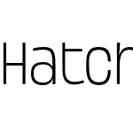 Hatchway