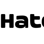 Hatchway