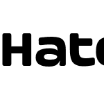 Hatchway