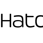 Hatchway