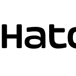 Hatchway