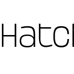 Hatchway