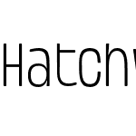 Hatchway