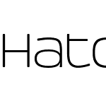 Hatchway