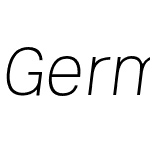 Germalt Alt