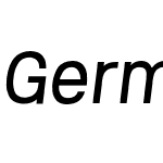 Germalt Alt