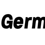 Germalt