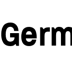 Germalt