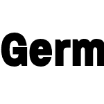 Germalt