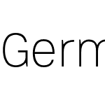 Germalt