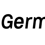 Germalt