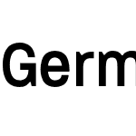 Germalt