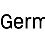 Germalt