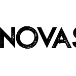 NOVA STAMP