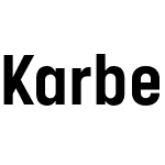 Karben 105