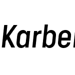 Karben 105