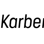 Karben 105