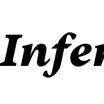 Inferi