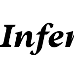 Inferi