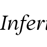 Inferi