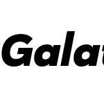 Galatea