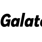 Galatea