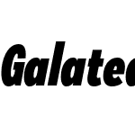 Galatea