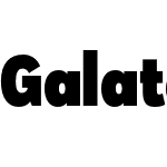 Galatea