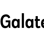 Galatea