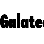 Galatea