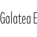 Galatea