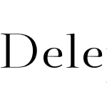 Deleplace